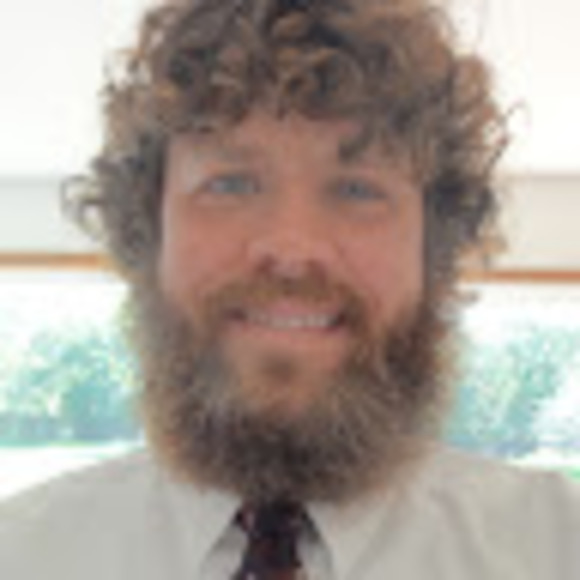 Meet your Posher, Michael - Picture 1 of 1